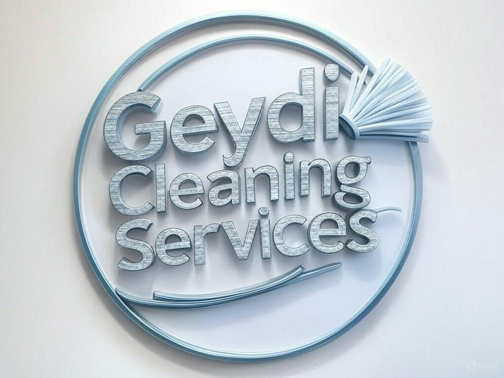 GEYDI’S  CLEANING SERVICES